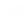 支持